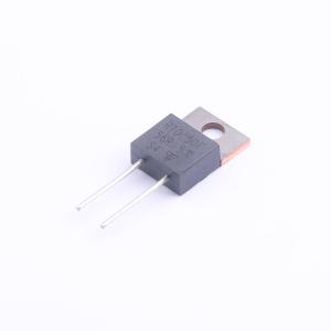 RTO050F56R00JTE1商品缩略图
