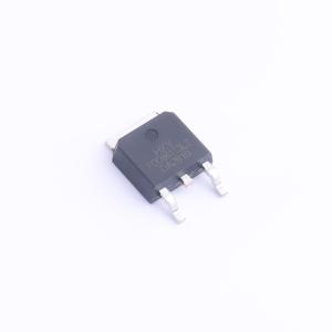 FDD86113LZ-HXY商品缩略图