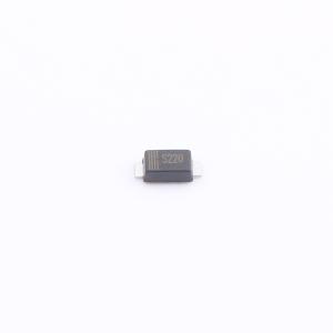 DS220W商品缩略图