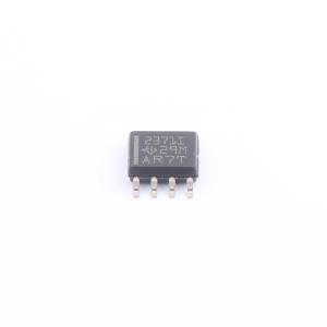 TLV2371IDR商品缩略图