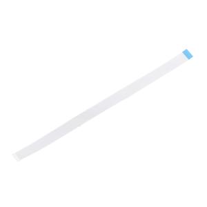1.0*15P*300*B*4/4*8/8商品缩略图