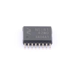 NSI8142W0商品缩略图