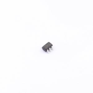 SN74AHCT1G00DCKR-TP商品缩略图