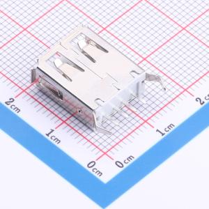 PUBFA-R13F-001商品缩略图
