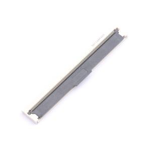 HDGC0528B-96CL-GF商品缩略图