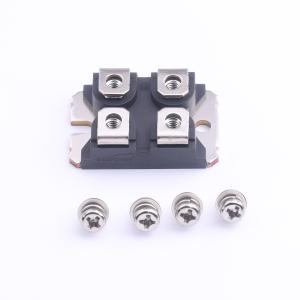 MS150N30HGF4商品缩略图