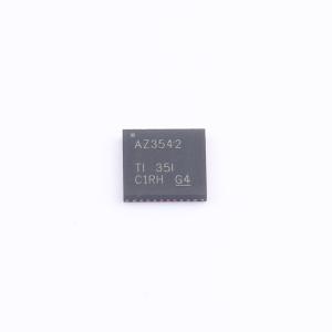 ADC3542IRSBR商品缩略图