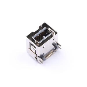 PI4FW-R22B-003商品缩略图