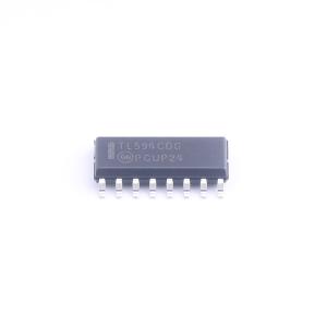 TL594CDR2G商品缩略图