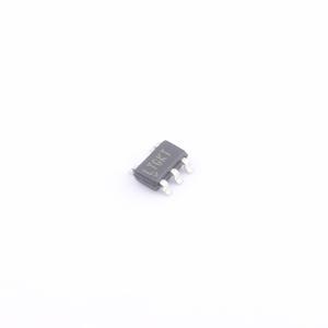LTC6752IS5#TRPBF商品缩略图