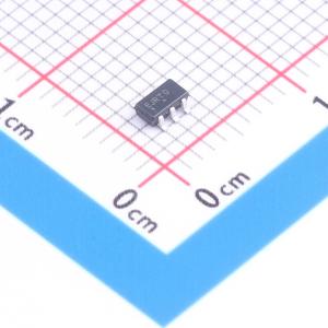NCP164CSN180T1G商品缩略图