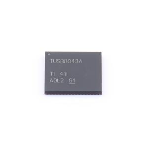 TUSB8043ARGCR商品缩略图