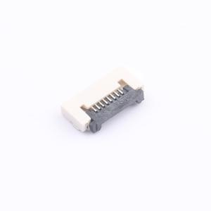 HDGC0515-08CL-CN商品缩略图