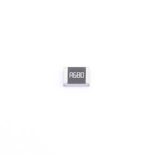 CF1210JN0R68P商品缩略图