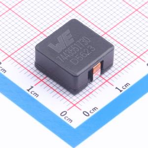 7443551730商品缩略图
