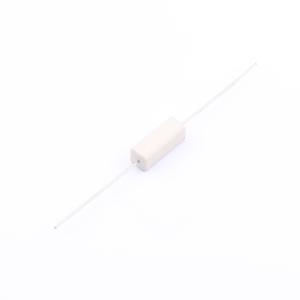 SBL4R051J商品缩略图