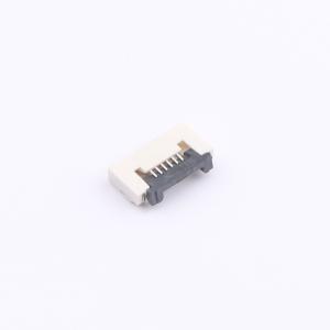HDGC0515-06CL-CN商品缩略图