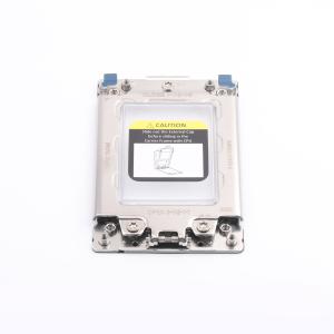 WNMEL60-91N00-EH商品缩略图