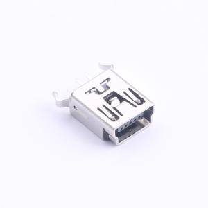 PMBFB-R13A-001商品缩略图
