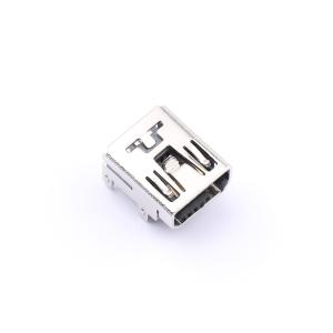 PMBFC-R23A-001商品缩略图