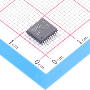 BM60213FV-CE2商品缩略图