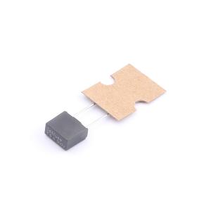 JFS1500TR-300V商品缩略图