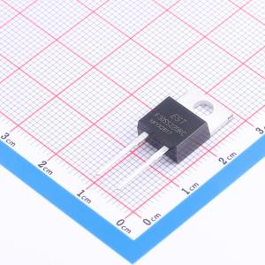 ESTF30SS220RC商品缩略图