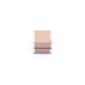 C2220X164KFRLCAUTO商品缩略图