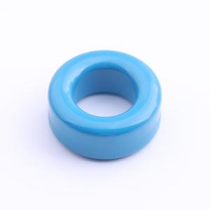 B64290L0618X087商品缩略图