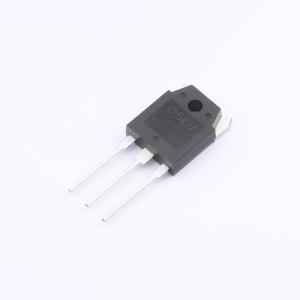 IXTQ100N25P-OSEN商品缩略图