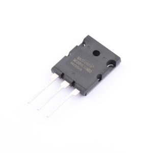 MS300N20JMB3商品缩略图
