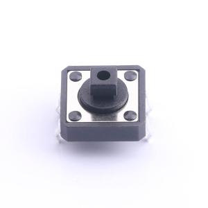 TS-094T-180D2商品缩略图