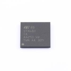 STA680商品缩略图
