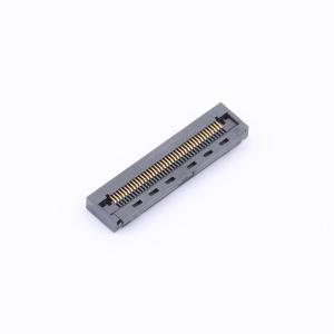 HDGC0525-40CL-GF商品缩略图