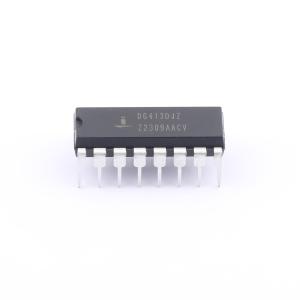 DG413DJZ商品缩略图