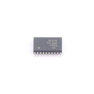 PCF8574PWR商品缩略图