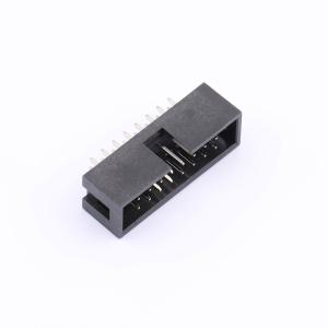 IDC2.54-2*8PZ商品缩略图
