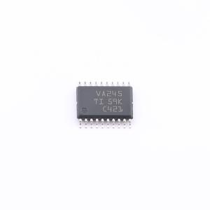 SN74ALVC245PW商品缩略图