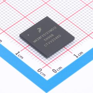 MK20FX512VMD12商品缩略图