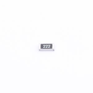 ERJ-P08J222V商品缩略图
