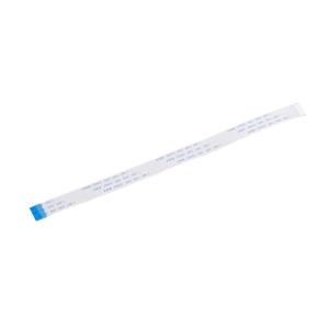 1.0*10P*200*B*4/4*8/8商品缩略图