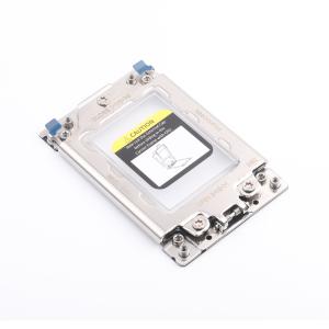 WNMEL60-91N00-EH商品缩略图