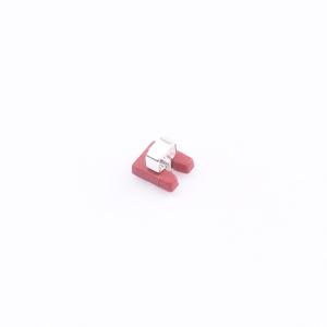 5190TR商品缩略图