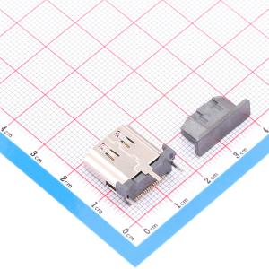 PHDFA-R12A-001商品缩略图