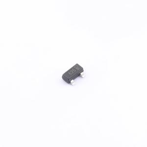 FMMT625QTA商品缩略图