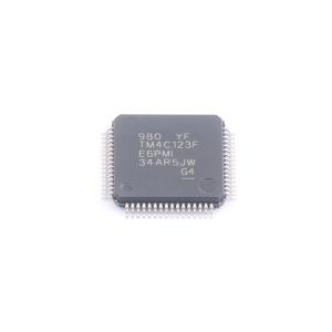 TM4C123FE6PMIR商品缩略图