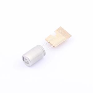 EEH-AZSJ181UB商品缩略图