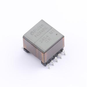 PA2649NLT商品缩略图