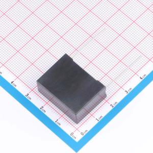 R586N322050T0K商品缩略图
