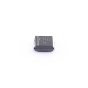 P6SMBJ60A_R1_00001商品缩略图